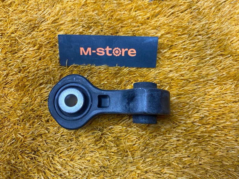 стойка стабилизатора, 300 рублей, Красноярск