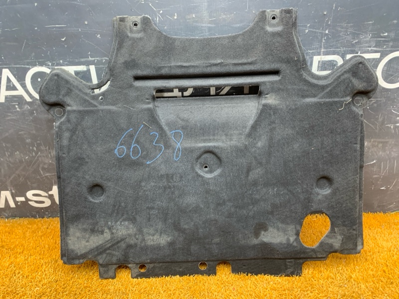 защита двигателя, 2500 рублей, Красноярск