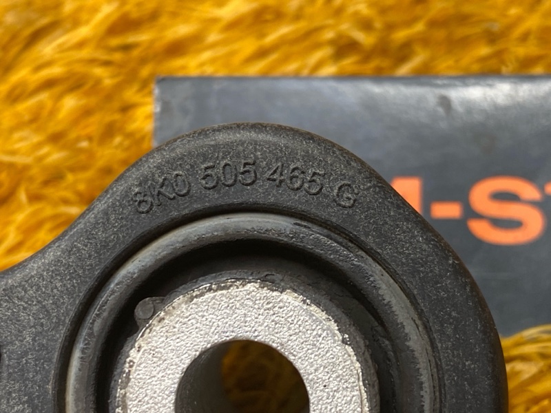 стойка стабилизатора, 300 рублей, Красноярск