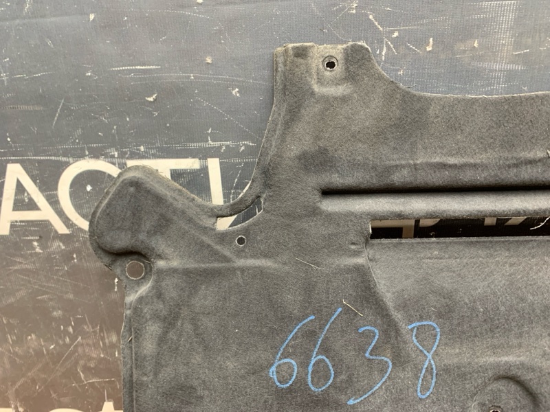 защита двигателя, 2500 рублей, Красноярск