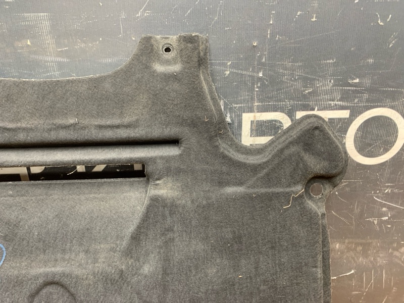 защита двигателя, 2500 рублей, Красноярск