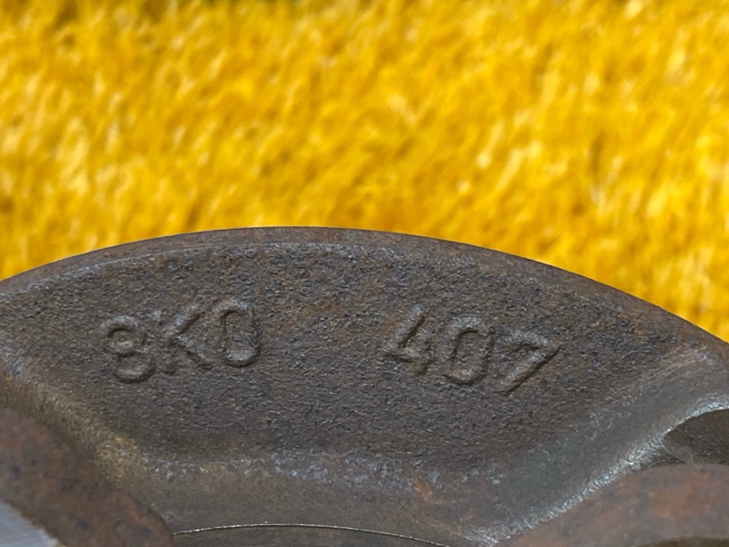 ступица, 1500 рублей, Красноярск
