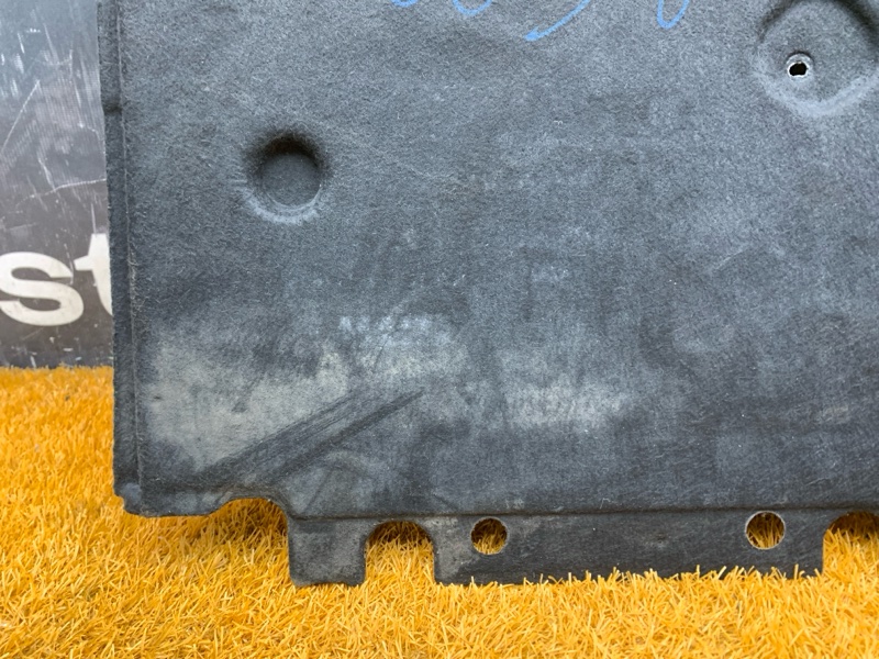 защита двигателя, 2500 рублей, Красноярск