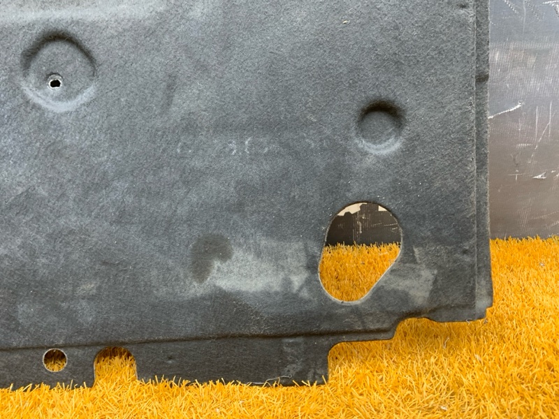 защита двигателя, 2500 рублей, Красноярск