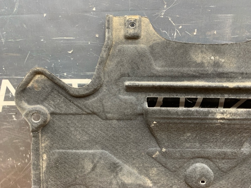 защита двигателя, 2500 рублей, Красноярск