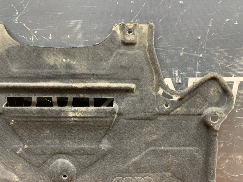 защита двигателя, 2500 рублей, Красноярск