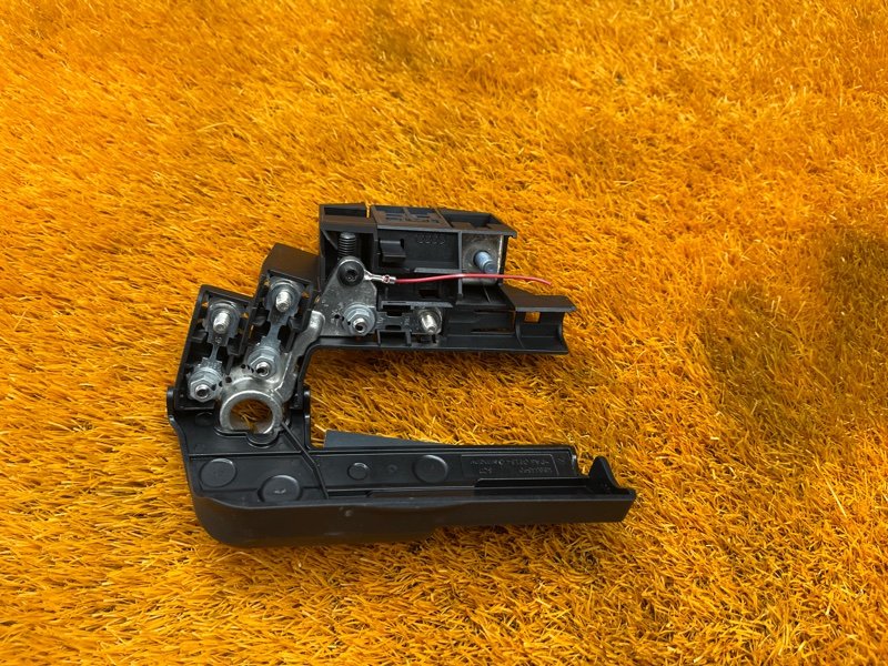 Клемма аккумулятора плюс, 1500 рублей, Красноярск