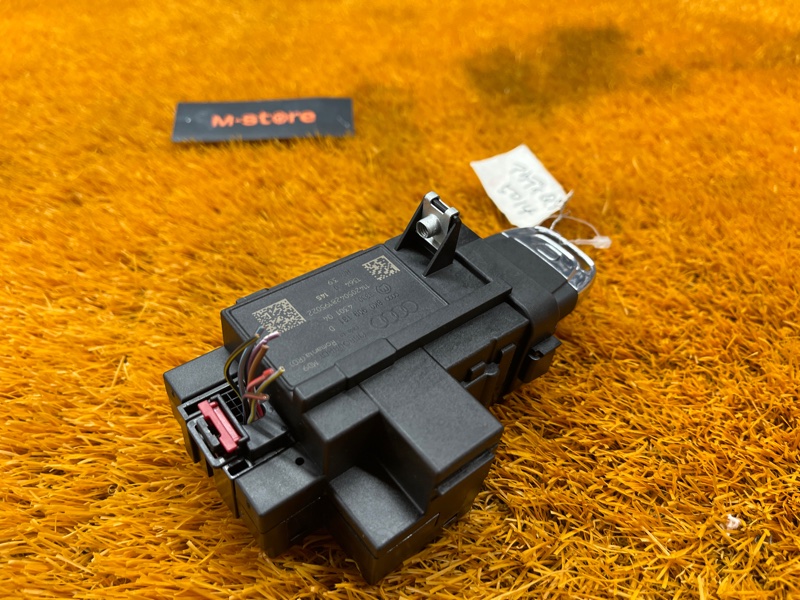 замок зажигания, 2000 рублей, Красноярск