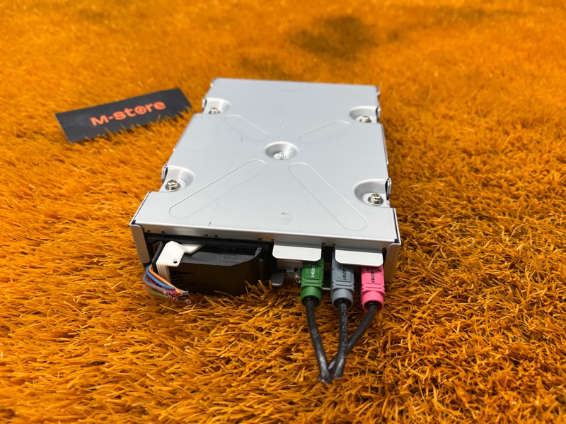 Блок управления камерой, 3000 рублей, Красноярск