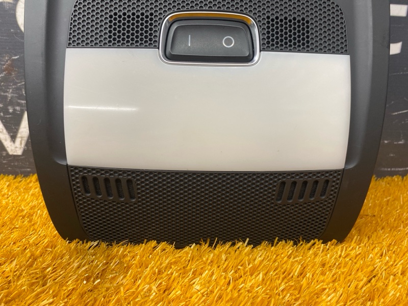 плафон освещения, 2000 рублей, Красноярск