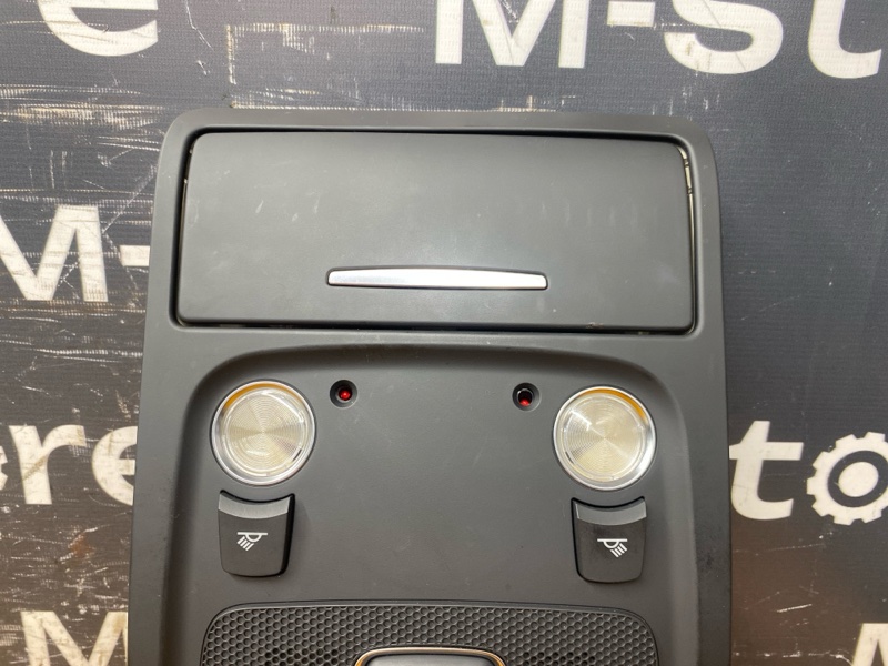 плафон освещения, 2000 рублей, Красноярск