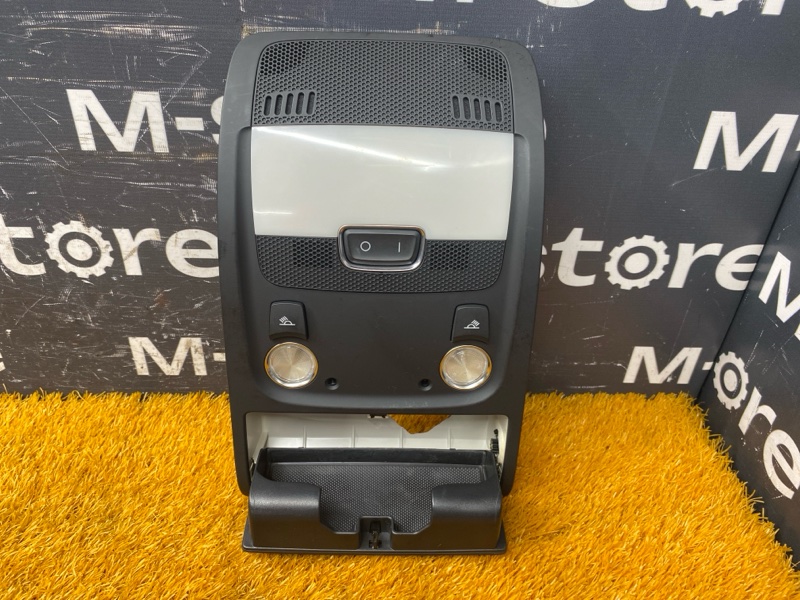 плафон освещения, 2000 рублей, Красноярск