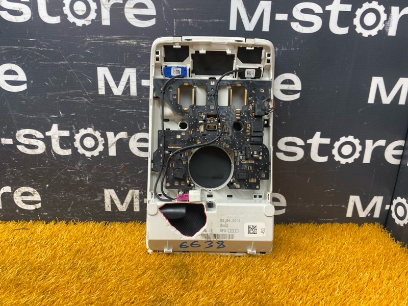 плафон освещения, 2000 рублей, Красноярск