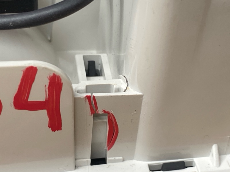 плафон освещения, 2000 рублей, Красноярск