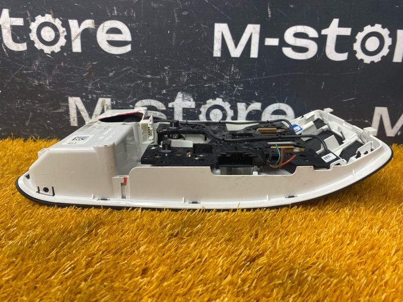 плафон освещения, 2000 рублей, Красноярск