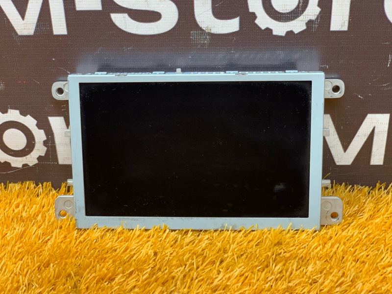 монитор, 900 рублей, Красноярск