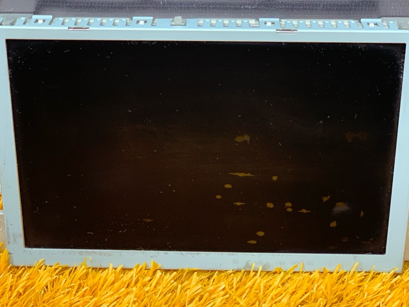 монитор, 900 рублей, Красноярск