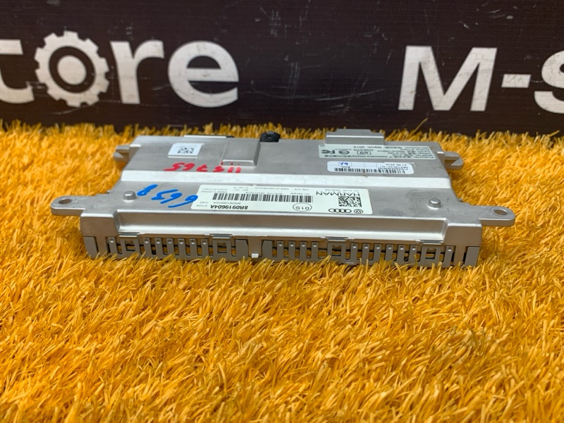 монитор, 900 рублей, Красноярск