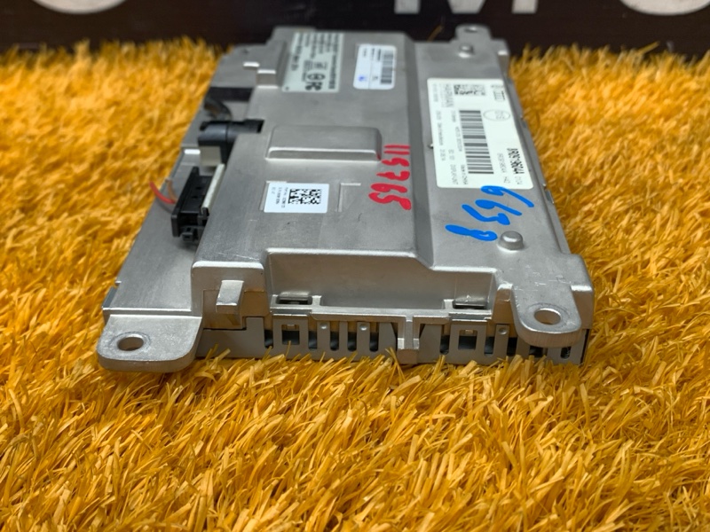 монитор, 900 рублей, Красноярск