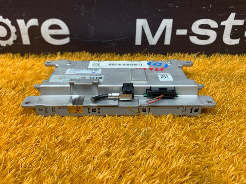 монитор, 900 рублей, Красноярск