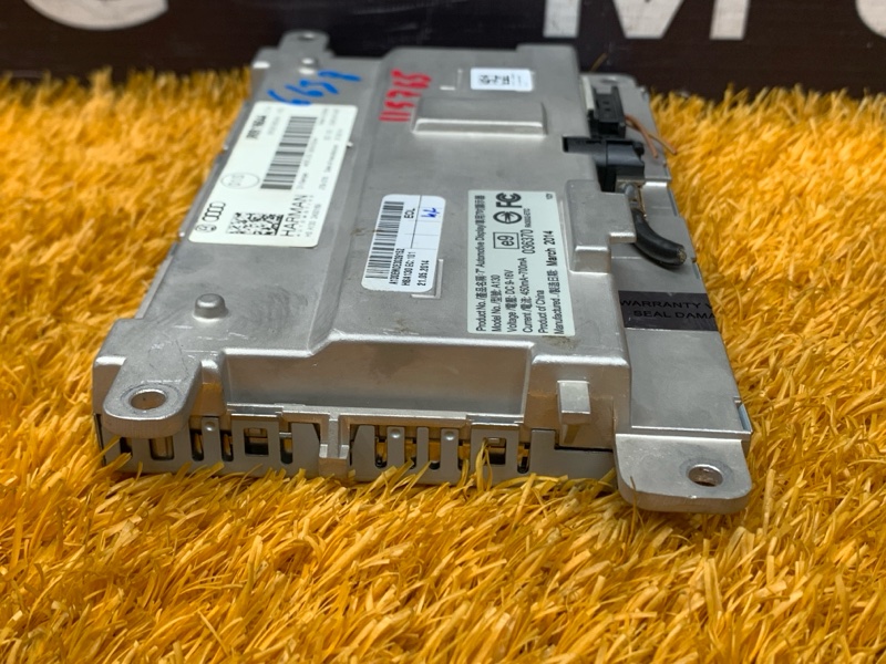 монитор, 900 рублей, Красноярск