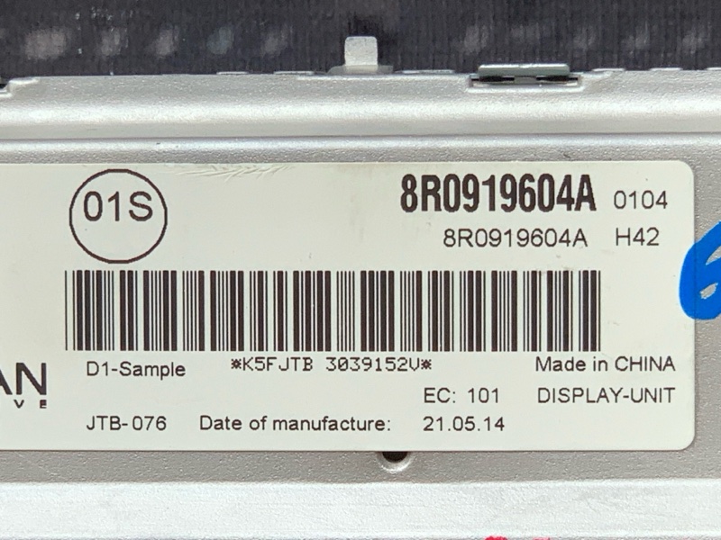 монитор, 900 рублей, Красноярск