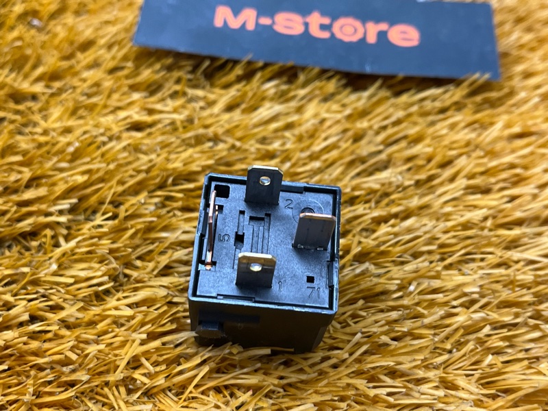 реле, 300 рублей, Красноярск