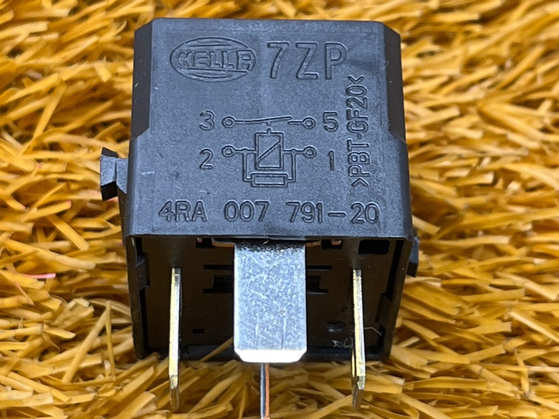 реле, 300 рублей, Красноярск