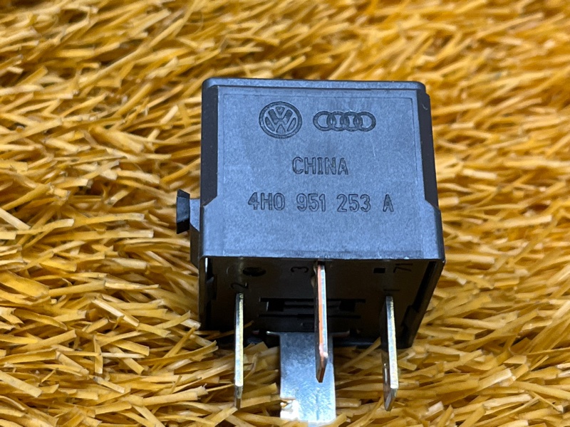 реле, 300 рублей, Красноярск