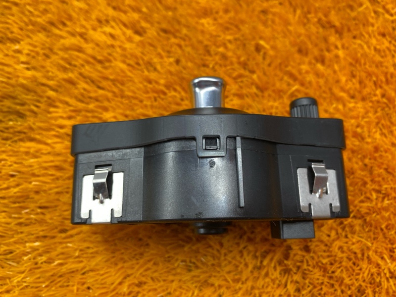 Переключатель света фар, 500 рублей, Красноярск