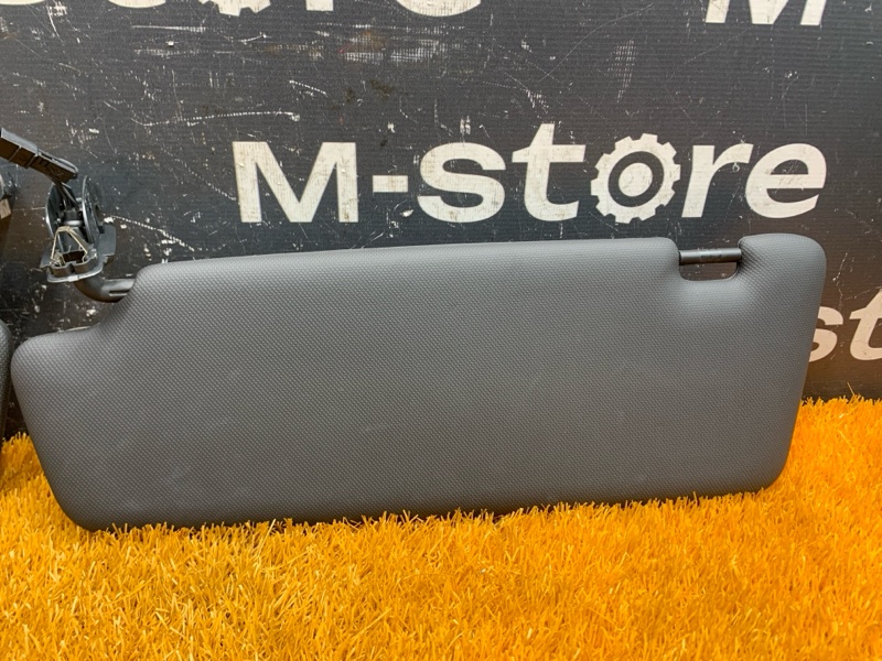 Козырек солнцезащитный, 4000 рублей, Красноярск