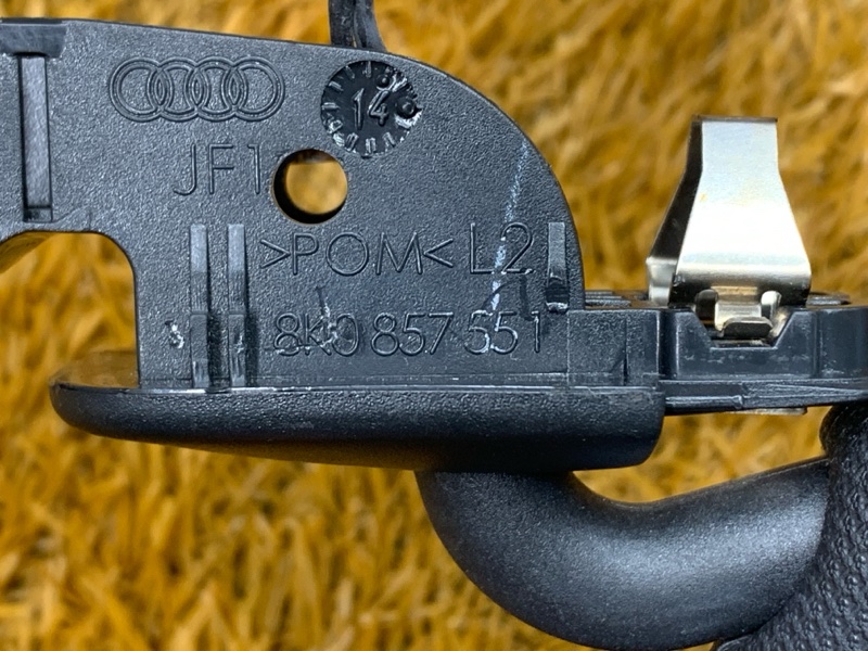 Козырек солнцезащитный, 4000 рублей, Красноярск