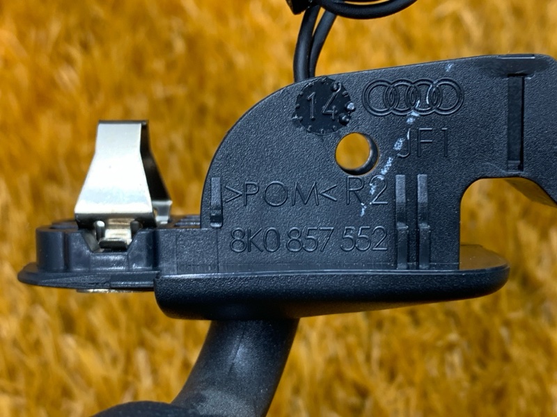 Козырек солнцезащитный, 4000 рублей, Красноярск