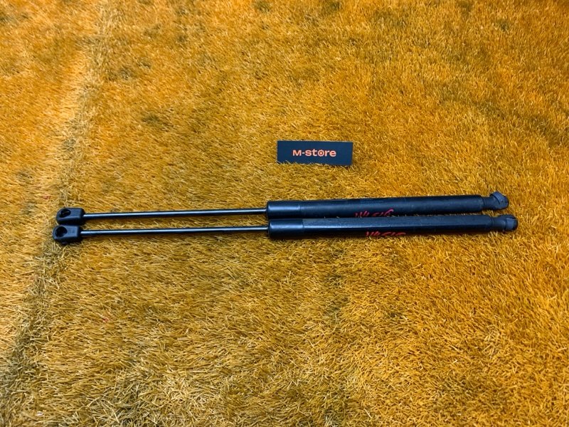 амортизатор багажника, 1200 рублей, Красноярск