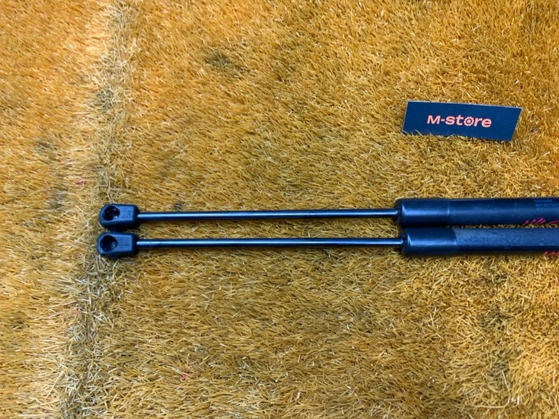 амортизатор багажника, 1200 рублей, Красноярск