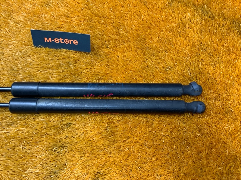 амортизатор багажника, 1200 рублей, Красноярск