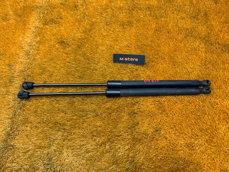 амортизатор багажника, 1200 рублей, Красноярск