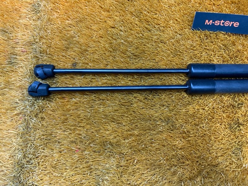 амортизатор багажника, 1200 рублей, Красноярск