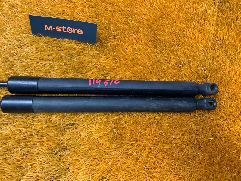 амортизатор багажника, 1200 рублей, Красноярск