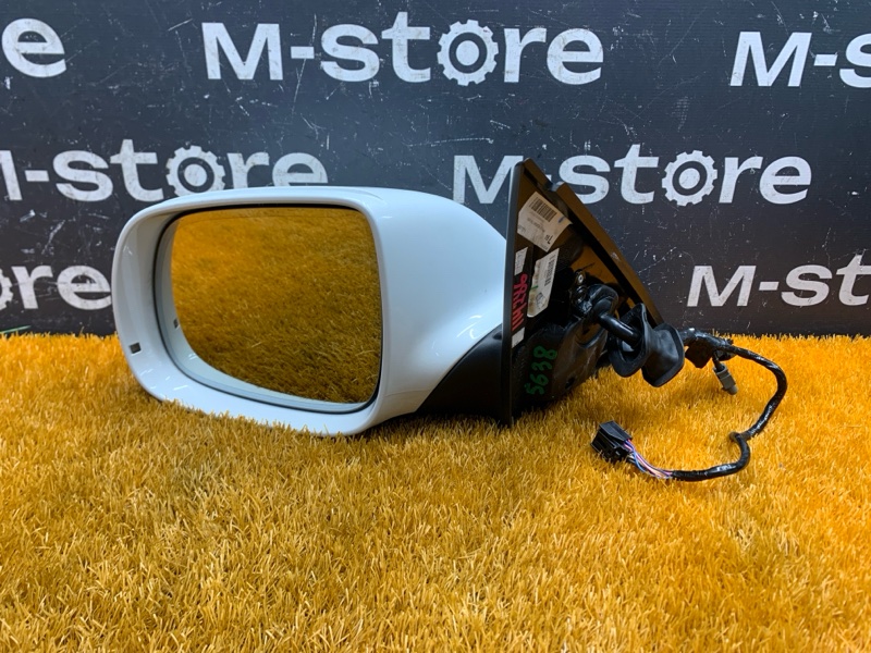 зеркало, 8000 рублей, Красноярск