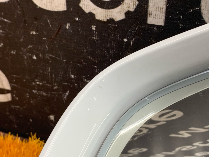 зеркало, 8000 рублей, Красноярск