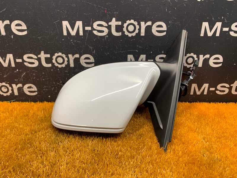 зеркало, 8000 рублей, Красноярск