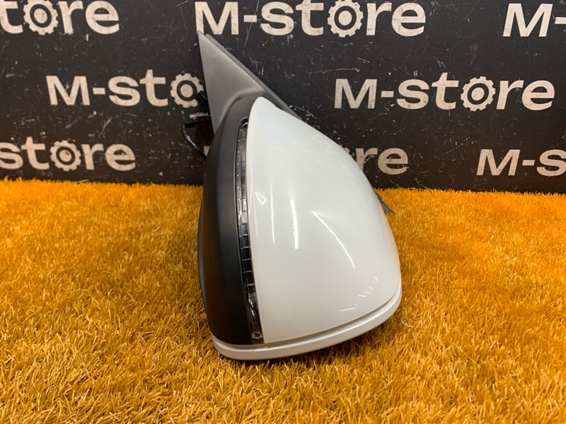 зеркало, 8000 рублей, Красноярск