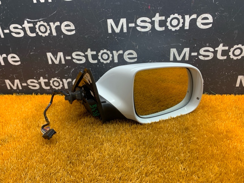 зеркало, 11000 рублей, Красноярск