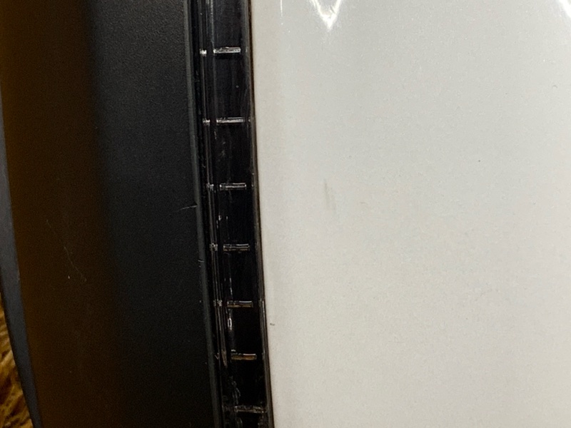 зеркало, 8000 рублей, Красноярск