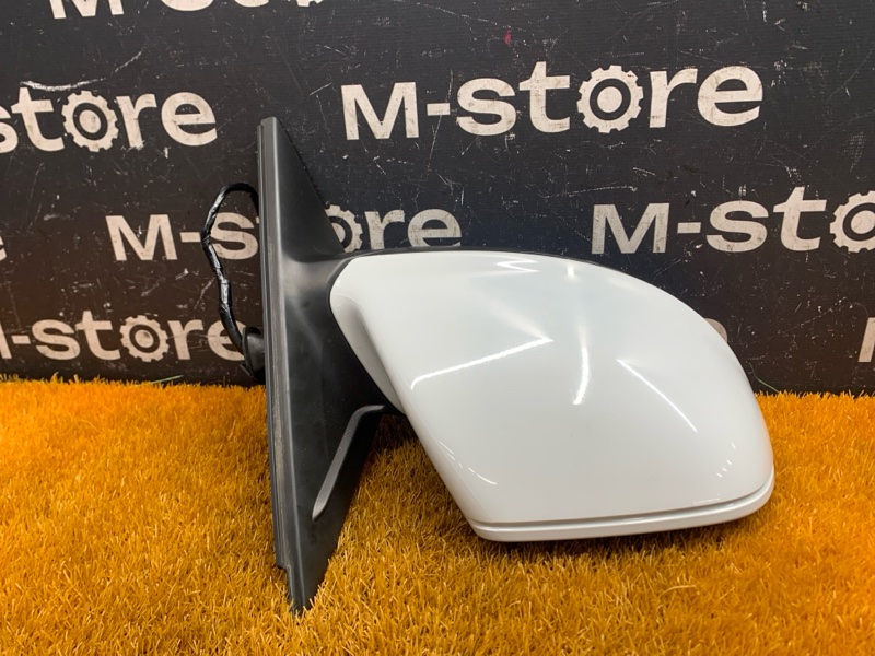 зеркало, 11000 рублей, Красноярск