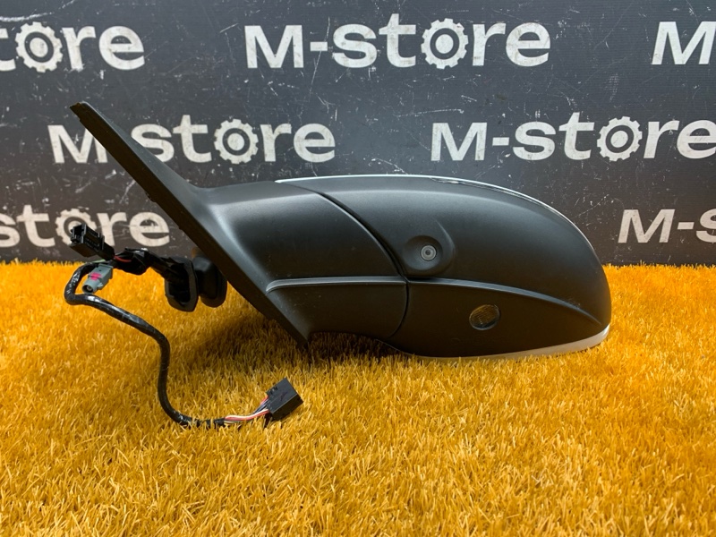 зеркало, 8000 рублей, Красноярск