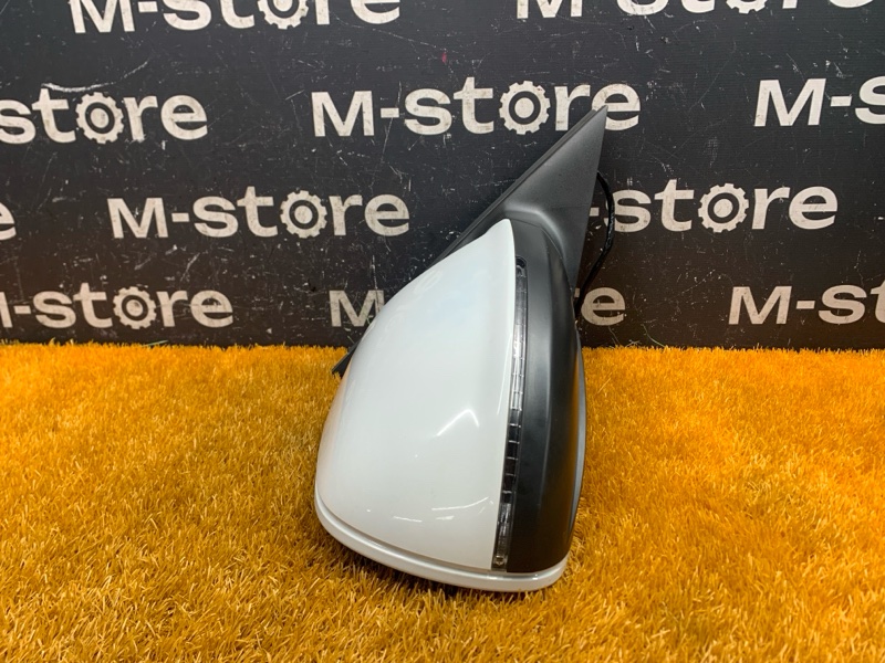 зеркало, 11000 рублей, Красноярск