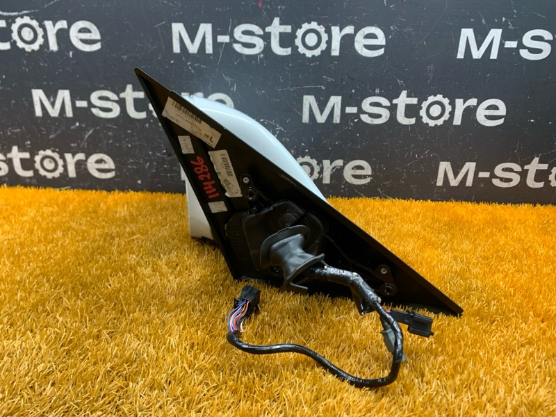 зеркало, 8000 рублей, Красноярск