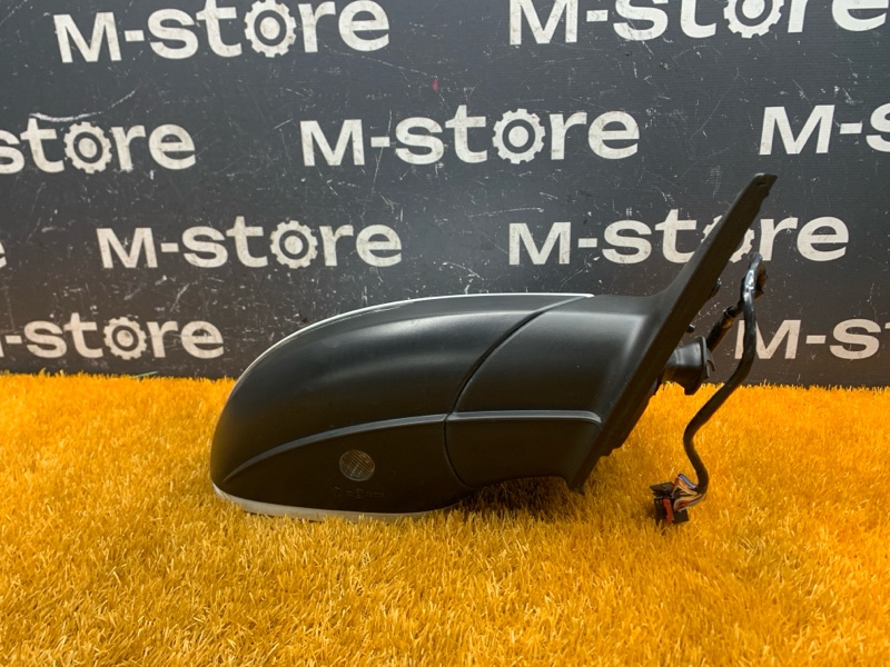 зеркало, 11000 рублей, Красноярск